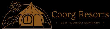 Coorg Resorts